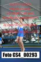 CS4_00293-