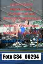 CS4_00294-