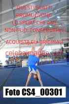 CS4_00301-