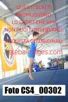 CS4_00302-
