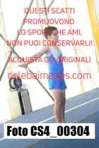 CS4_00304-