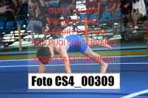 CS4_00309-