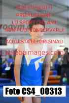 CS4_00313-