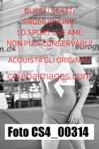 CS4_00314-