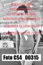 CS4_00315-
