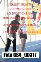 CS4_00317-