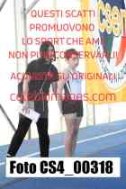 CS4_00318-