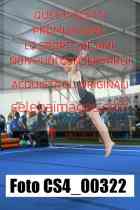 CS4_00322-