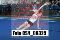 CS4_00325-