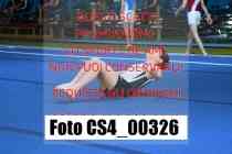 CS4_00326-
