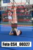 CS4_00327-