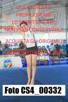 CS4_00332-