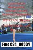 CS4_00334-