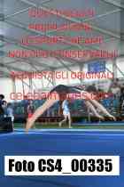 CS4_00335-