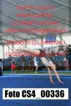 CS4_00336-