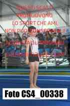 CS4_00338-