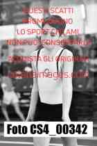 CS4_00342-
