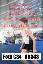 CS4_00343-