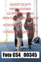 CS4_00345-