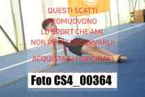 CS4_00364-