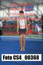 CS4_00368-