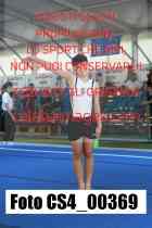 CS4_00369-