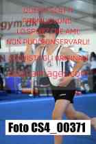 CS4_00371-