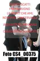 CS4_00375-