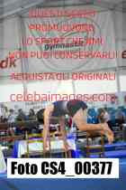 CS4_00377-