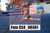CS4_00381-