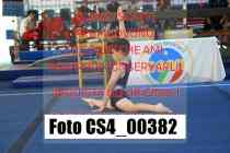 CS4_00382-