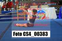 CS4_00383-