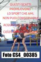 CS4_00385-