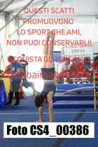 CS4_00386-