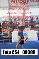 CS4_00388-