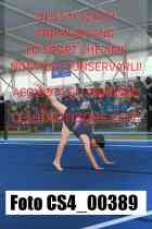 CS4_00389-