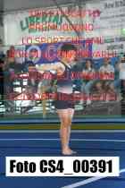 CS4_00391-