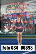 CS4_00393-