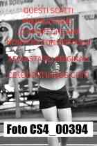 CS4_00394-