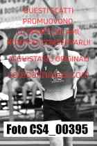 CS4_00395-
