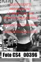 CS4_00396-