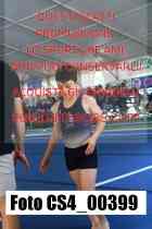 CS4_00399-