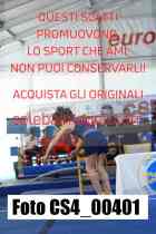 CS4_00401-