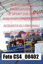 CS4_00402-