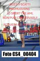 CS4_00404-