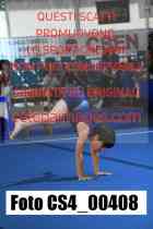 CS4_00408-