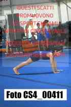 CS4_00411-