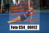CS4_00412-