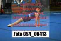CS4_00413-