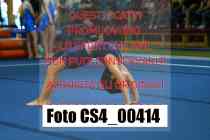 CS4_00414-